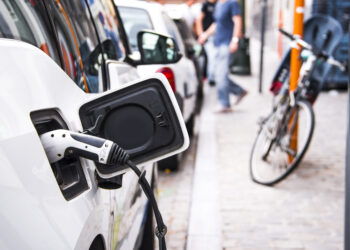 Autos chinos alcanzarán hasta 25% en cinco años