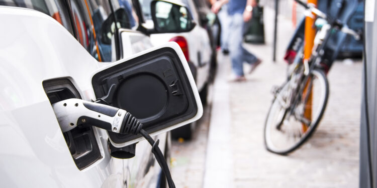 Autos chinos alcanzarán hasta 25% en cinco años