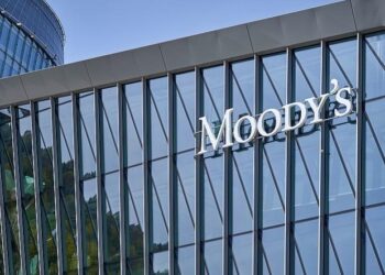 Pemex será uno de los principales problemas del próximo gobierno, prevé Moody’s