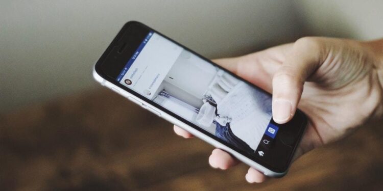 CFE Internet ofrece paquetes telefónicos con redes gratis