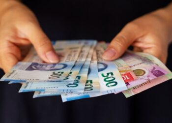 Continúa extorsión de Profeco a gasolineros y gaseros: MCCI