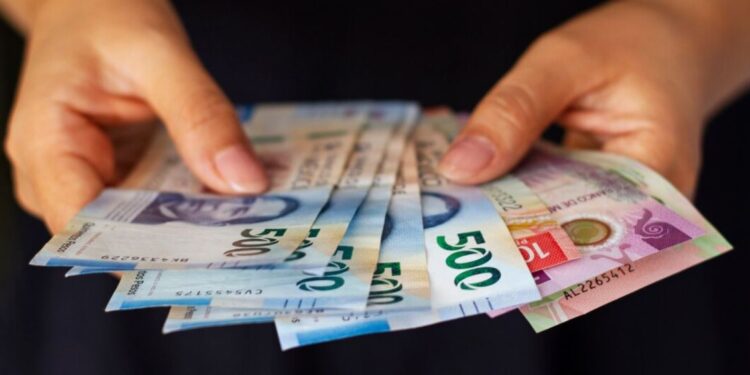 Continúa extorsión de Profeco a gasolineros y gaseros: MCCI