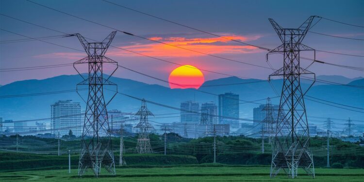 ¿Está México en riesgo de que su sistema eléctrico se “venezuelice”?