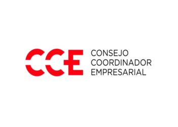 Externa el CCE disposición de trabajar con Claudia Sheinbaum como nueva presidenta de México