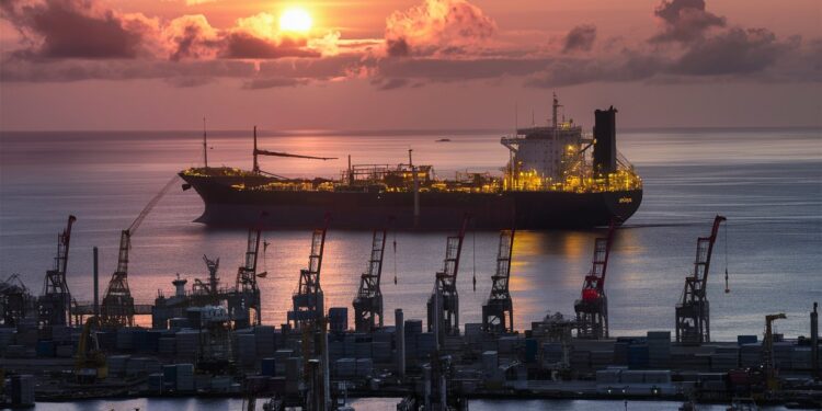 Caen 3,220 millones de pesos las aportaciones de petroleras privadas al erario