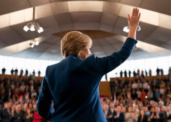 Mujeres presidentas. ¿Qué han hecho en materia de energía?