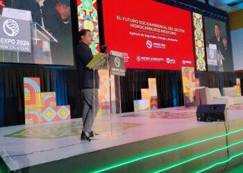 Sin sanciones a Pemex por accidentes: ASEA