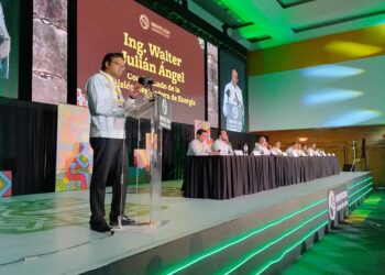 Prepara CRE regulación para incluir al sector social en venta de gasolinas