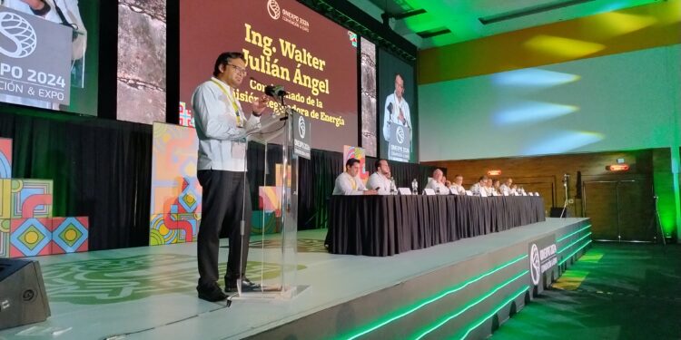 Prepara CRE regulación para incluir al sector social en venta de gasolinas