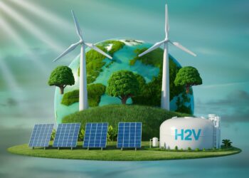 Pide WRI a Sheinbaum poner la agenda ambiental como prioridad