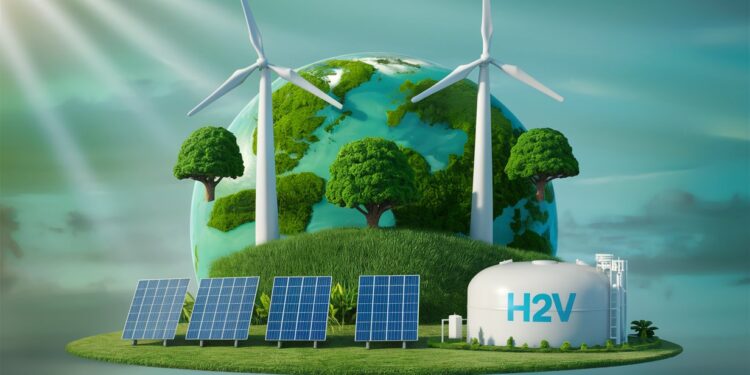 Pide WRI a Sheinbaum poner la agenda ambiental como prioridad