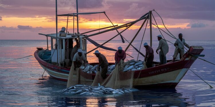Sanciona Cofece con 3.4 millones de pesos a vendedores de diésel marino en Yucatán