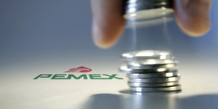 Cómo fortalecer el Balance y la capacidad de financiamiento de Pemex