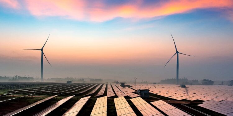 Recomienda AIE expandir y reforzar redes eléctricas