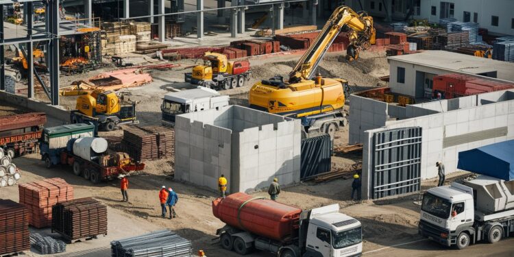 Preocupan reformas al Poder Judicial y desaparición de organismos autónomos: CCE