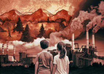 Por una reforma judicial que garantice el acceso a la justicia ambiental en México: Cemda