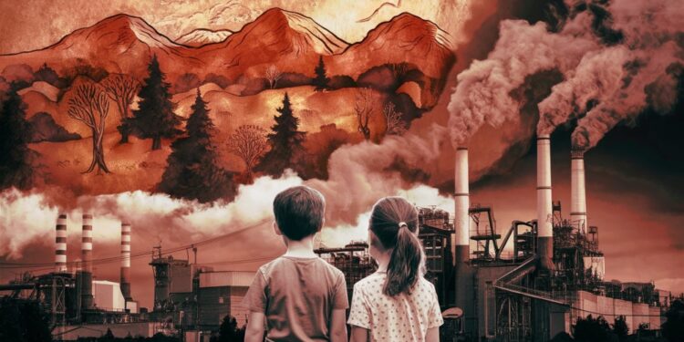 Por una reforma judicial que garantice el acceso a la justicia ambiental en México: Cemda