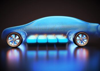 Inversiones en electromovilidad superarán en 10 % las registradas en 2023