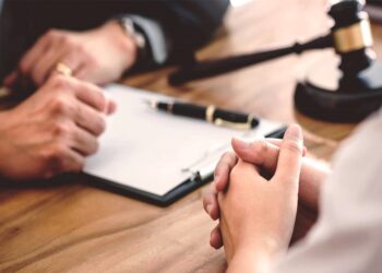 Tiene CRE 128 procesos de sanción administrativa tan solo en el primer semestre de año