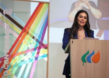 Reporta Iberdrola México avance de 60 % en sus Metas 2025 de diversidad e inclusión