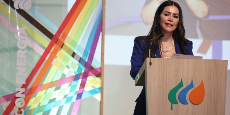 Reporta Iberdrola México avance de 60 % en sus Metas 2025 de diversidad e inclusión