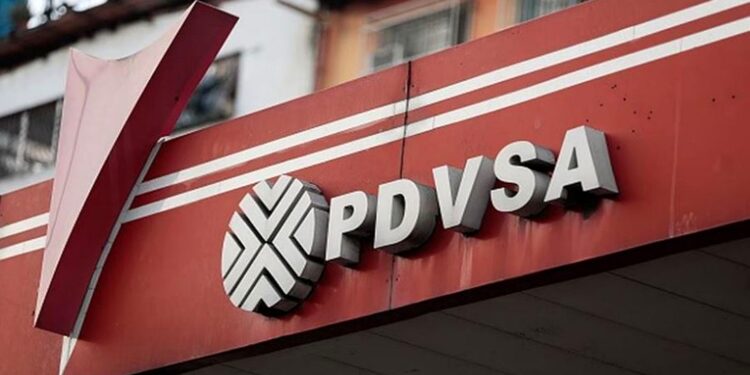 Hereda Nicolás Maduro su propia crisis energética