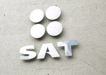 Aumenta SAT recaudación por IEPS en el primer semestre del año