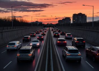 Mantiene Hacienda bajo el apoyo fiscal a gasolina Magna y diésel