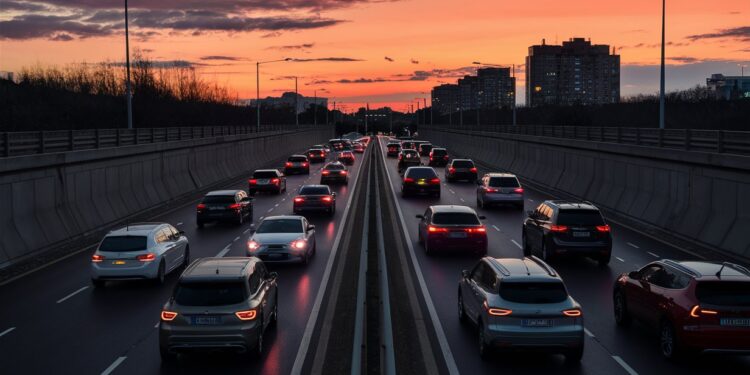 Mantiene Hacienda bajo el apoyo fiscal a gasolina Magna y diésel