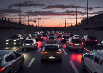 Eleva Hacienda estímulo fiscal a gasolina Magna