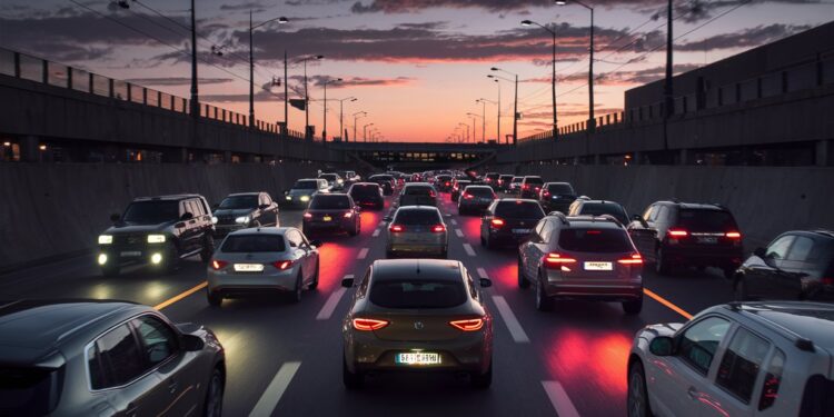 Eleva Hacienda estímulo fiscal a gasolina Magna