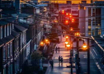 Ocupa México 15º lugar de América Latina en pérdidas de energía, según el BID