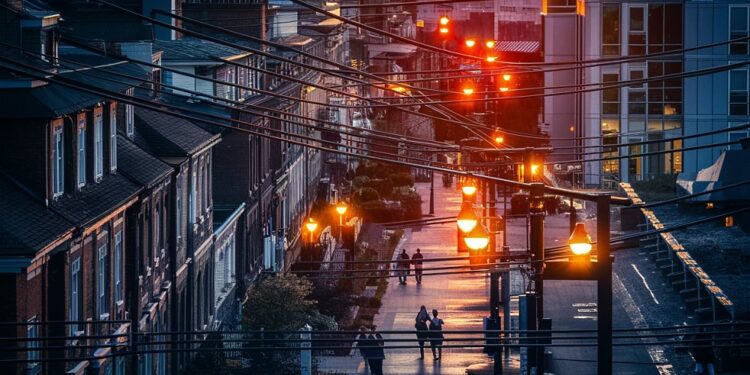 Ocupa México 15º lugar de América Latina en pérdidas de energía, según el BID