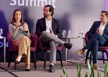 Se pronuncia AMIVE por una transición justa ante la descarbonización de la economía