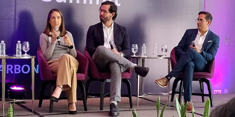 Se pronuncia AMIVE por una transición justa ante la descarbonización de la economía