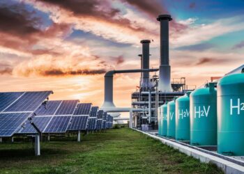 Buscan detonar hidrógeno verde en el Sur-Sureste del país