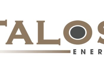 Renuncia CEO de Talos Energy al cargo