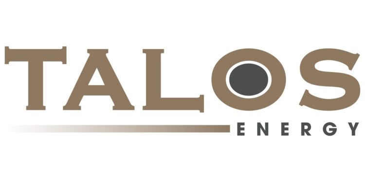 Renuncia CEO de Talos Energy al cargo