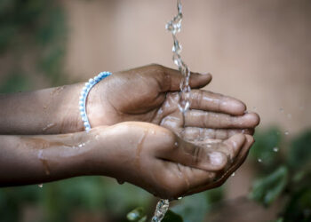 Preparan diputados nueva Ley General de Aguas Nacionales