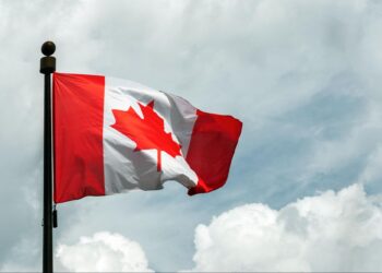 Preocupa a la Cámara de Comercio canadiense reformas al Poder Judicial