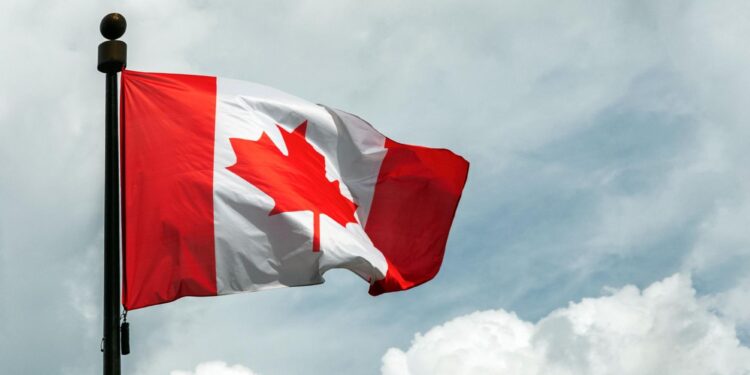 Preocupa a la Cámara de Comercio canadiense reformas al Poder Judicial