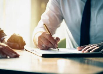 Cede Wintershall Dea control de 11 contratos a Harbour Energy