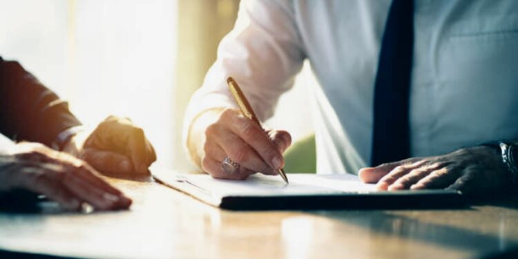 Cede Wintershall Dea control de 11 contratos a Harbour Energy