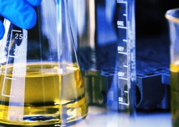 Laboratorios de certificación de combustibles en el extranjero deberán registrarse ante la CRE