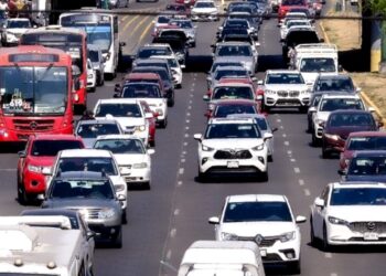 Sigue el diésel sin apoyo fiscal para usuarios finales