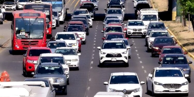 Sigue el diésel sin apoyo fiscal para usuarios finales