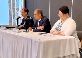 Pide AMEXHI retomar rondas petroleras para asignación de campos