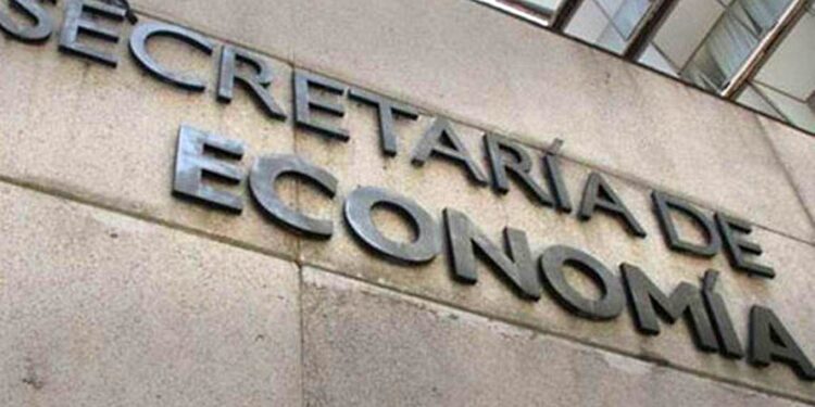 Gana México arbitraje en contra de empresa Oro Negro