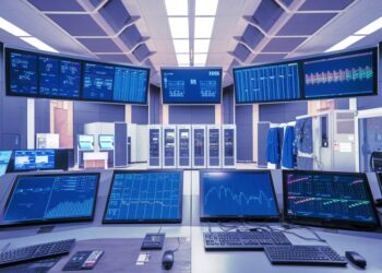 Innovación local para avanzar en la Transición Energética, destaca Siemens Energy