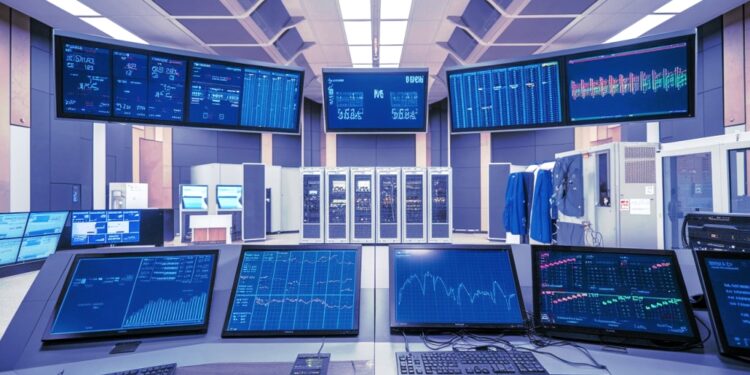 Innovación local para avanzar en la Transición Energética, destaca Siemens Energy